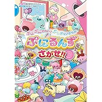 81G8OmH+IXL._AC_UL210_SR210,